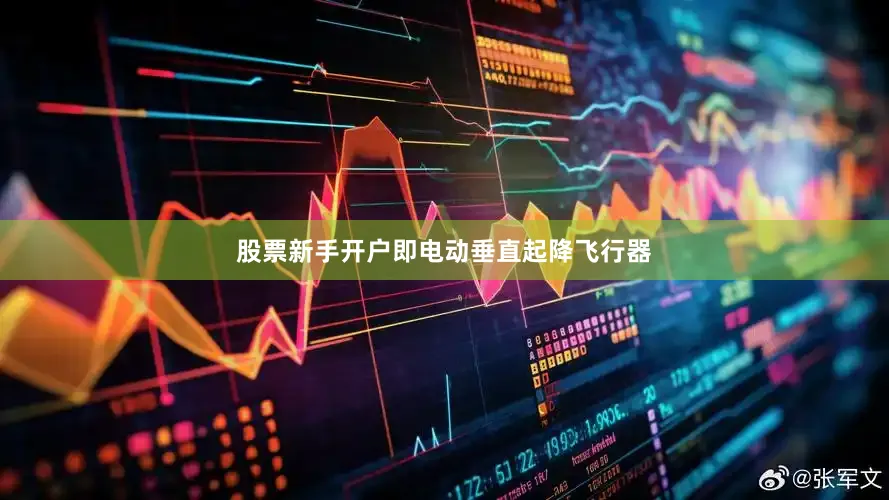 股票新手开户即电动垂直起降飞行器