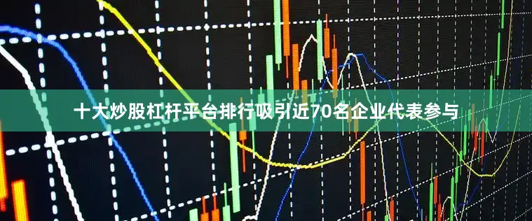 十大炒股杠杆平台排行吸引近70名企业代表参与